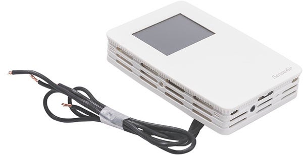 T-SENSE-VAV-1