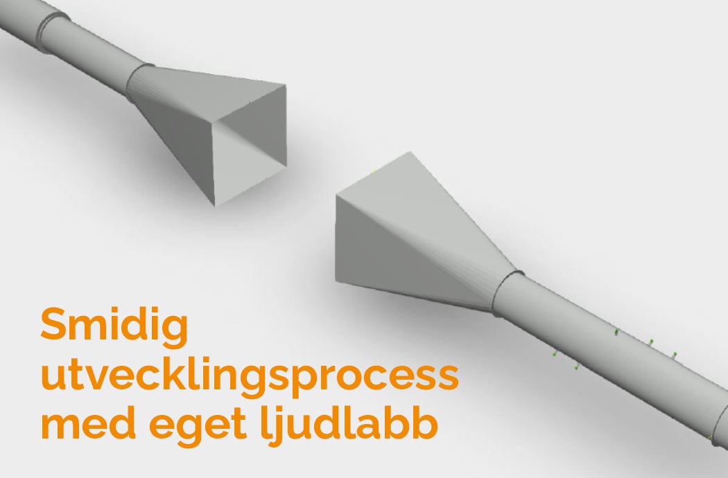Aktuellt
