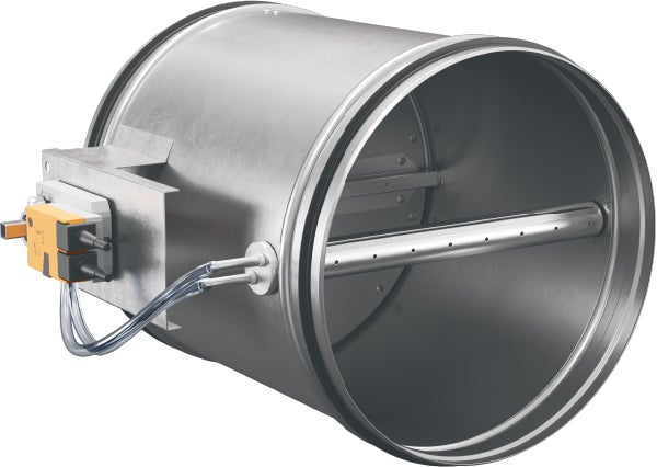 BVAV-2