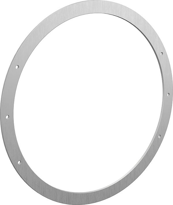 BRFL-1250-1-0