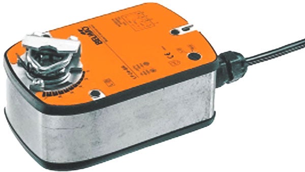 LF24-SR