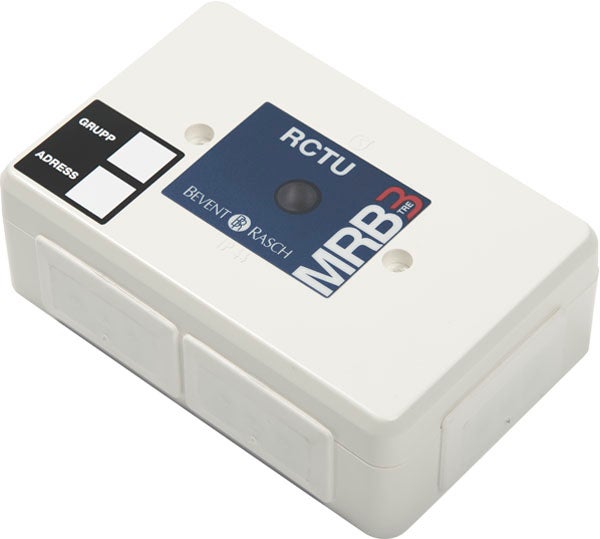 RCTU