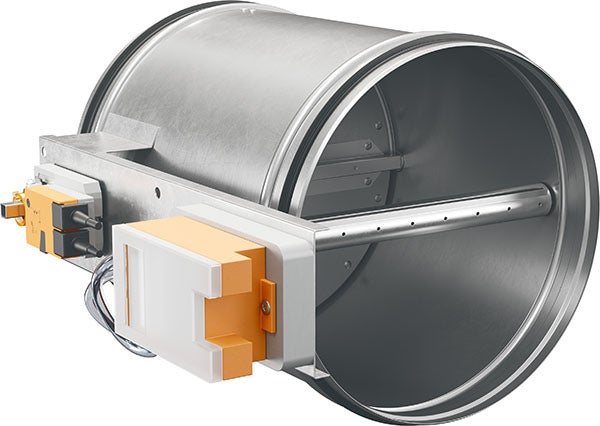 BVAV-1