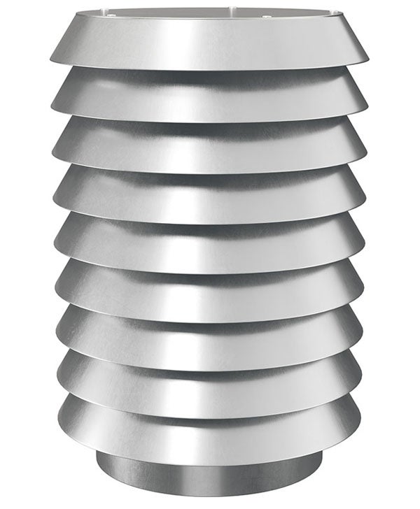 BRLH
