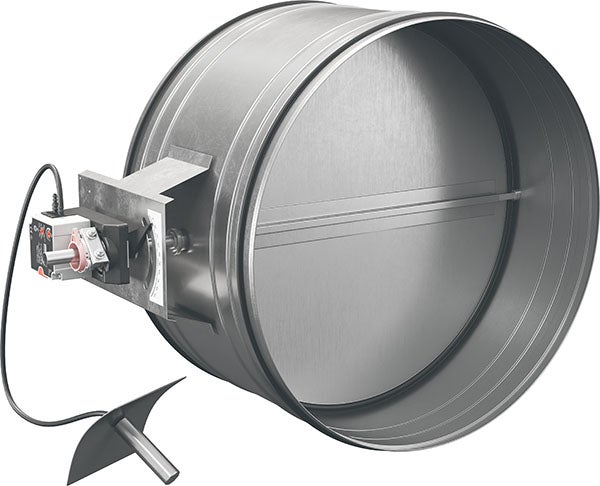 BVAPd-1