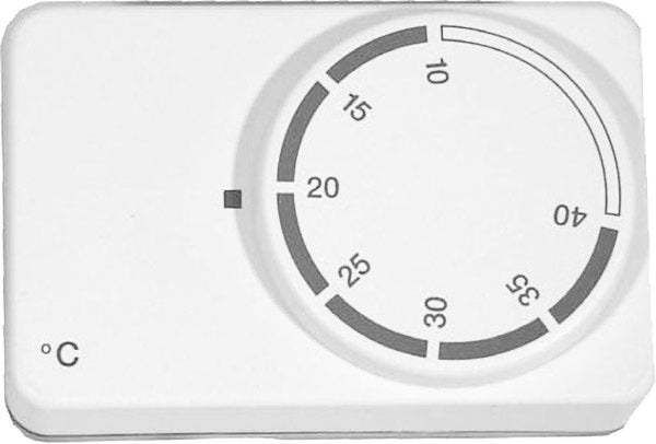 TR24-M