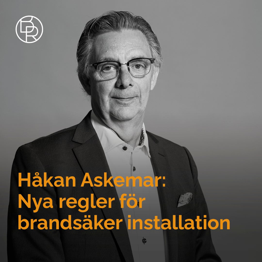 Askemar_BrandsäkerInstallation_1080x1080.jpg