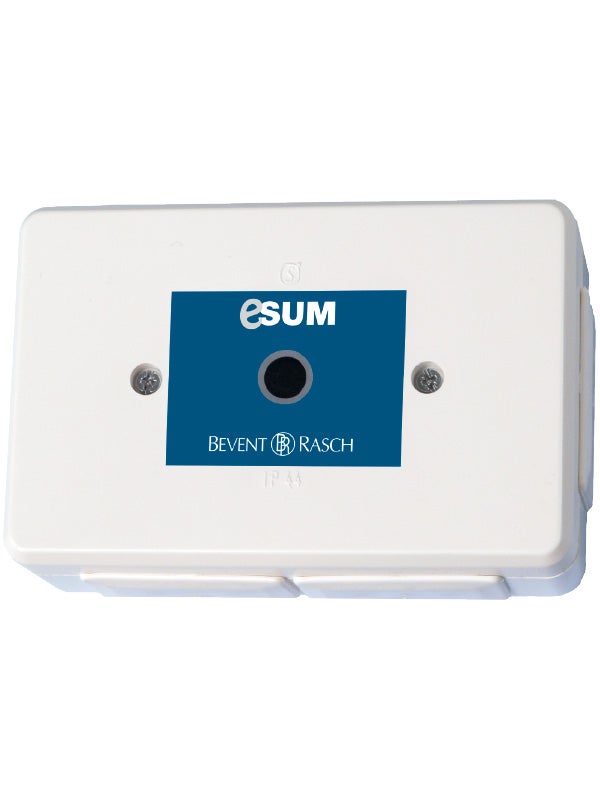 eSUM