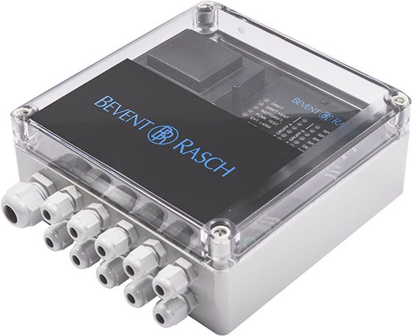 RCBK4